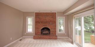 43493 GOLDEN MEADOW Circle Gallery 4