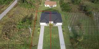 115 Milwaukee Boulevard 115 Milwaukee Boulevard Gallery 1