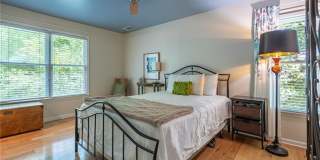 1421 Hillpine Lane NE Gallery 20