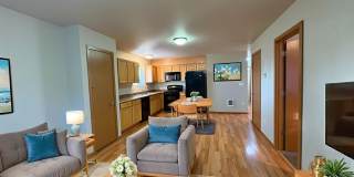Centerwood Apartments Gallery 1