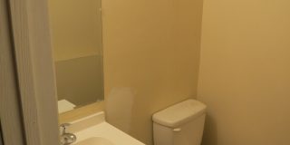 1091 Rendezvous Lane Gallery 9