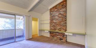 1000 11th St. Gallery 15
