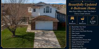 5193 South Liverpool Way Gallery 1