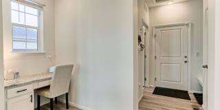 3 Bedroom 3 Bath in Mosaic! 3 Bedroom 3 Bath in Mosaic! Gallery 12