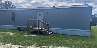 1099 Norton Bridge Road Gallery 1