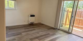 462 Rancho Santa Fe Road, Unit 3 Gallery 7