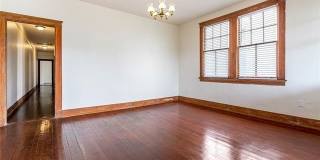 2641 URSULINES Avenue Gallery 4