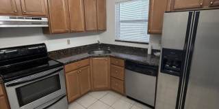 3929 N Carambola Cir N Gallery 4