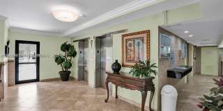 3970 Oaks Clubhouse Dr Gallery 16