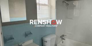 2537 Spottswood Ave Gallery 15