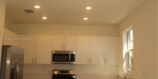 1509 SE 27th Rd Gallery 26