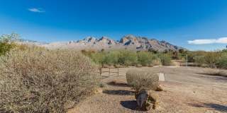 Oro Valley- 3 bedroom/ 3 bathroom home AVAILABLE MID AUGUST! Gallery 36