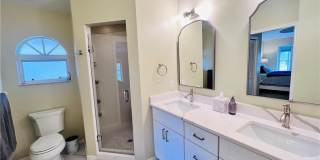 8073 Panther Trl Gallery 17