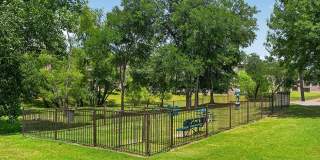 Estates at Vista Ridge Gallery 26