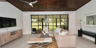 293 Old Meadow Way N, Palm Beach Gardens, FL 33418 Gallery 4