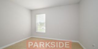 152 Cascade Street - B Gallery 13