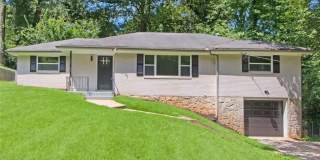 2926 Monterey Drive Gallery 1