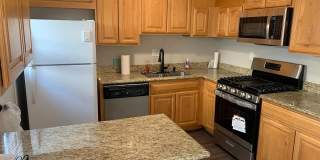 17041 Roscoe Blvd Unit 4 Gallery 1