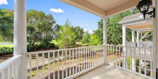 136 Ashley Court Gallery 15