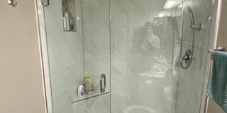 419 Southwest 4th Street Gallery 22