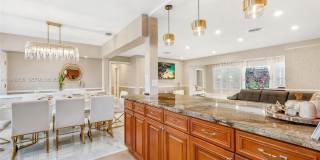 1960 Coral Reef Dr Gallery 6