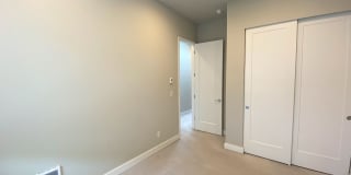 Modern 4BR Townhome in Prime Bellevue | AC | Bellevue Schools | Minutes to Microsoft Gallery 17