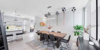 4152 Sapphire Ter Gallery 6