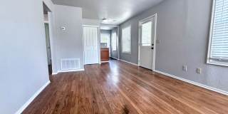 Cute 2Bed / 1Bath Home In NW OKC!!! Gallery 4
