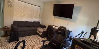 806 NW 41st Court Gallery 24