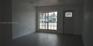 12455 SW 185th Ter Gallery 9