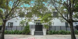 638 SW 21st Ave Gallery 2