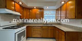 Welcome home to this 1 Bedroom 1 bath cozy cottage Gallery 1