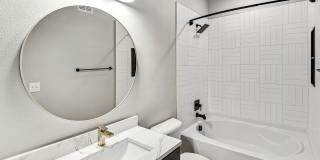 The Walton Gallery 13