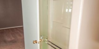 House for Rent on 4334 Bareback Lane Gallery 18