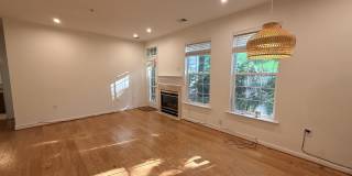 1300-K WINDLEAF Drive Gallery 1