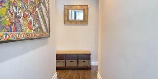 190 Washington Street Gallery 4