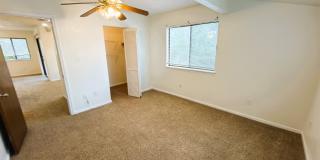 1315 Airport Drive Gallery 14