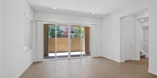 231 Radial Gallery 5