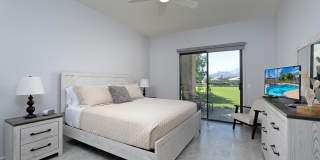 67665 Lagos Way Gallery 13