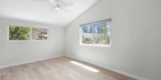2225 Vista Del Sol Gallery 26