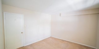 2300 NAUDAIN Street Gallery 17