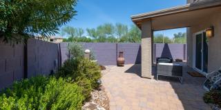 15550 N Frank Lloyd Wright Boulevard Gallery 19
