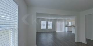 21262 Quesada Avenue Gallery 3