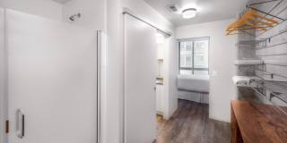 Slate at NoMa Gallery 42