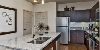 Avalon Denver West Gallery 8