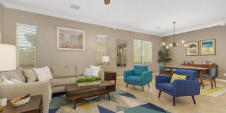 43230 La Scala Way Gallery 8