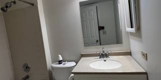 215 Brett Circle Gallery 11