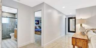 932 Evergreen Drive Gallery 9