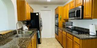 **AVAILABLE FOR 2027 WINTER SEASON** Gallery 4