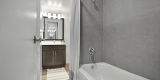 The Maxwell Gallery 31